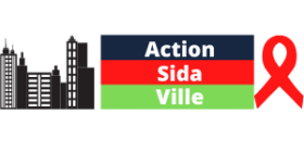 logo action sida ville